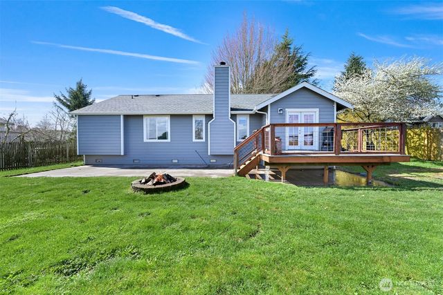 2448 Pheasant Way, Ferndale, WA 98248