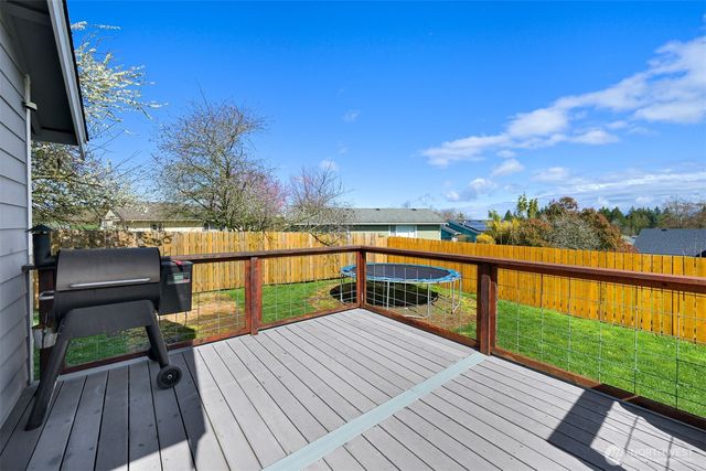 2448 Pheasant Way, Ferndale, WA 98248