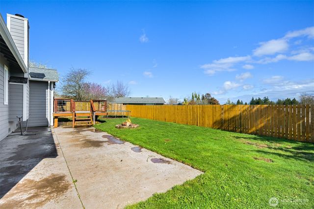 2448 Pheasant Way, Ferndale, WA 98248