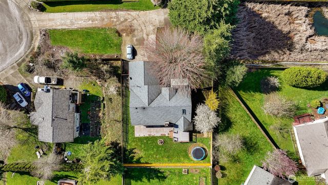 2448 Pheasant Way, Ferndale, WA 98248