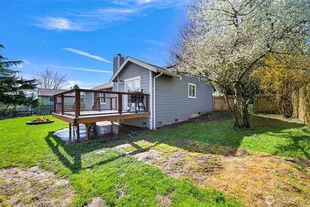 2448 Pheasant Way, Ferndale, WA 98248