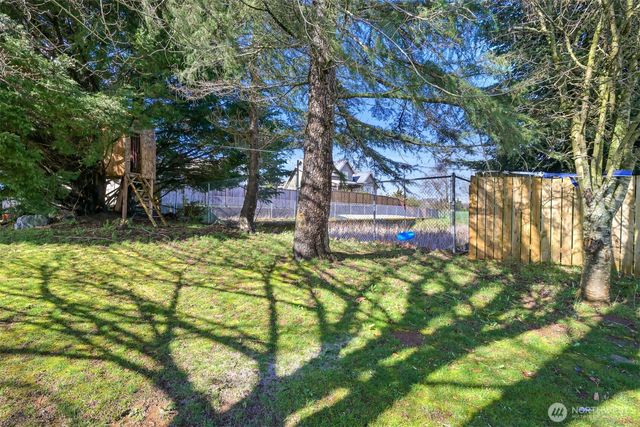 2448 Pheasant Way, Ferndale, WA 98248