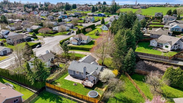 2448 Pheasant Way, Ferndale, WA 98248