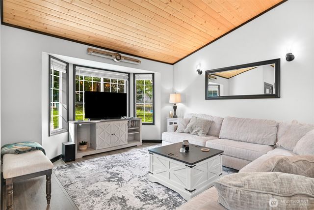 2448 Pheasant Way, Ferndale, WA 98248