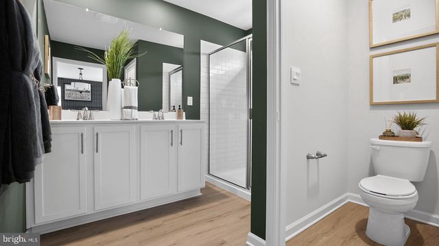 9 CLEMENTON RD E, Gibbsboro, NJ 08026