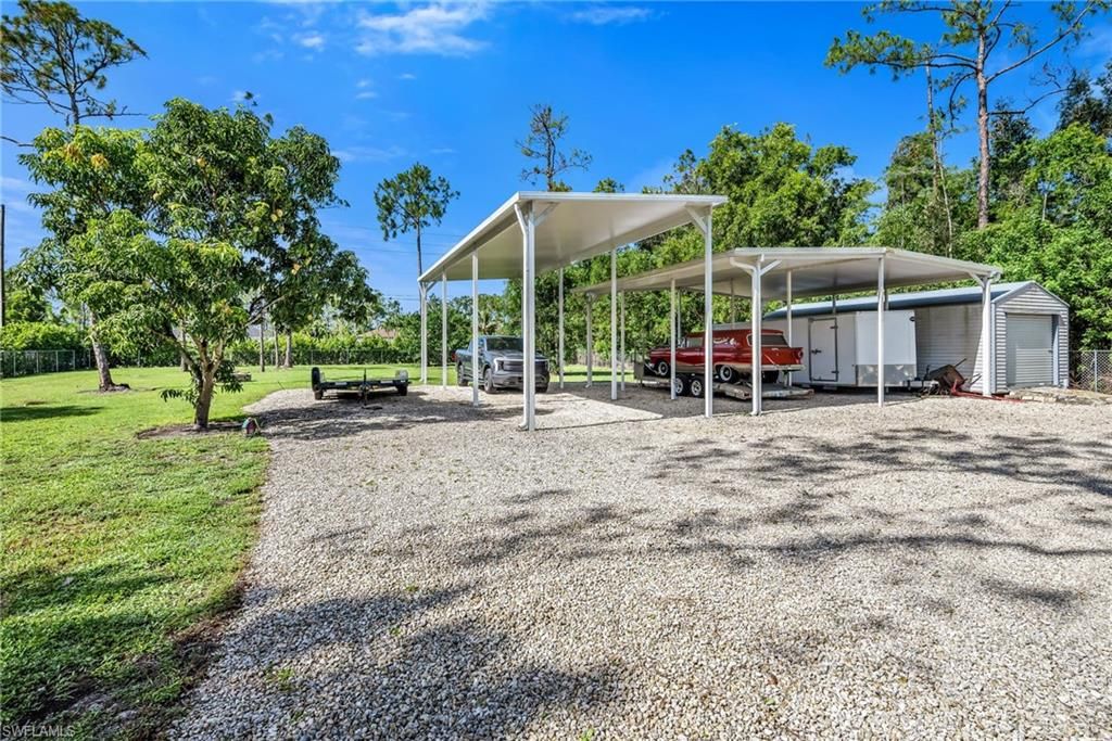10711 Strike LN, BONITA SPRINGS, FL 34135 — photo 4