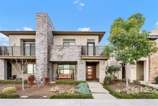 153 Carmine, Irvine, CA 92618