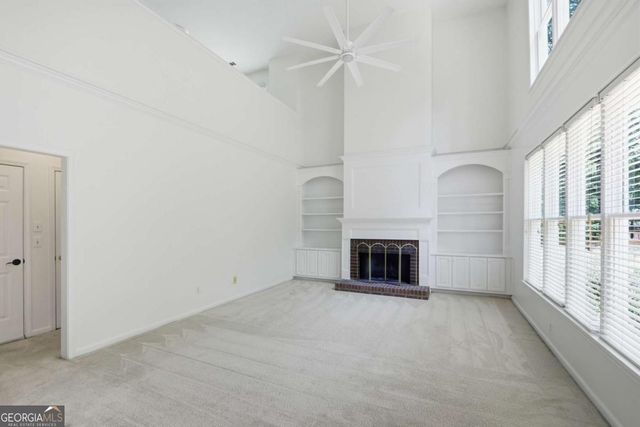 3630 Coldwater Court, Cumming, GA 30041