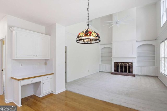 3630 Coldwater Court, Cumming, GA 30041