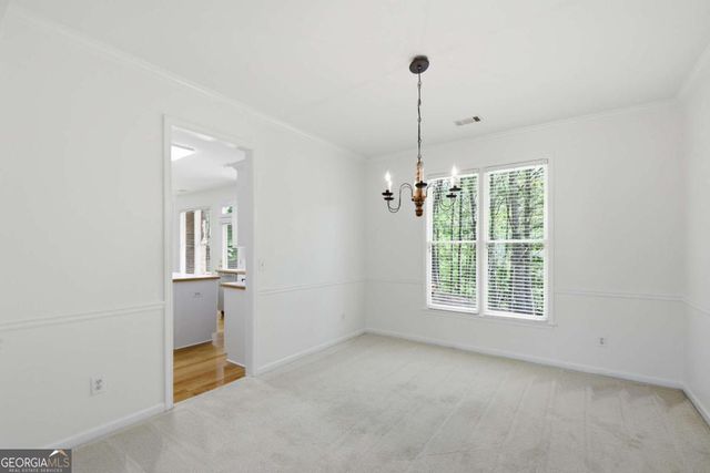 3630 Coldwater Court, Cumming, GA 30041