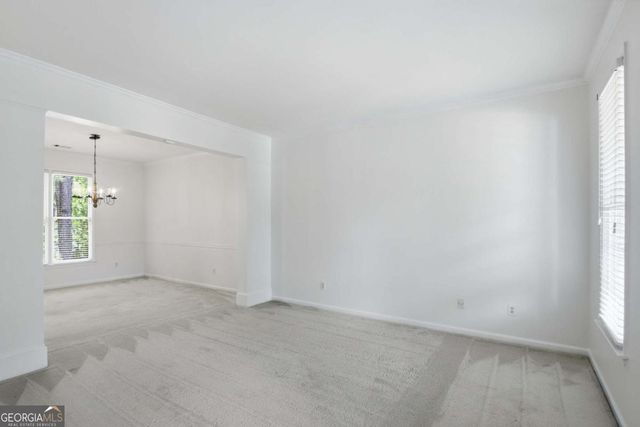 3630 Coldwater Court, Cumming, GA 30041