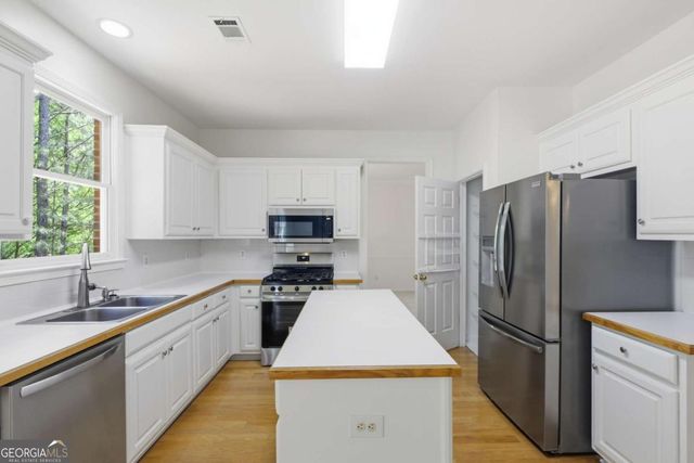 3630 Coldwater Court, Cumming, GA 30041
