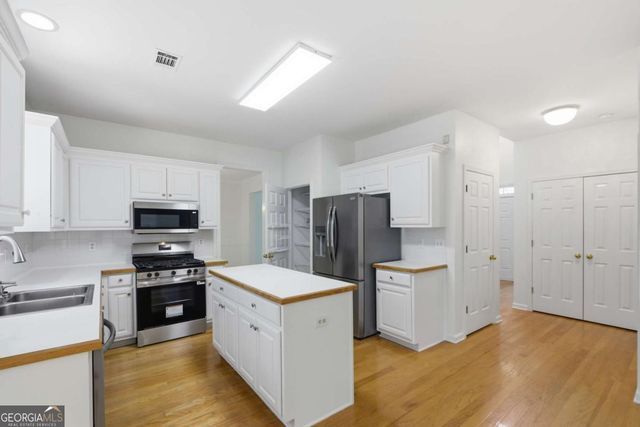 3630 Coldwater Court, Cumming, GA 30041