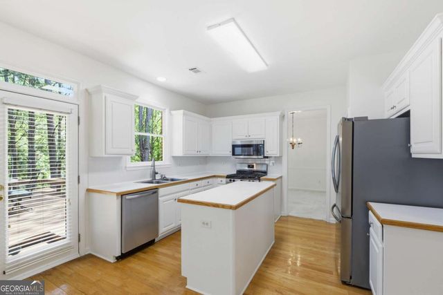 3630 Coldwater Court, Cumming, GA 30041