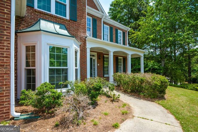 3630 Coldwater Court, Cumming, GA 30041