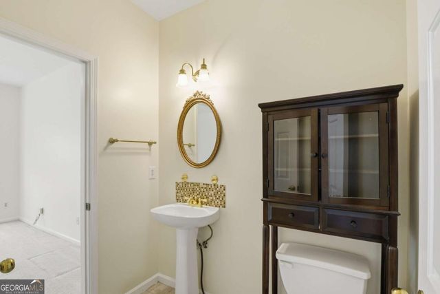 3630 Coldwater Court, Cumming, GA 30041