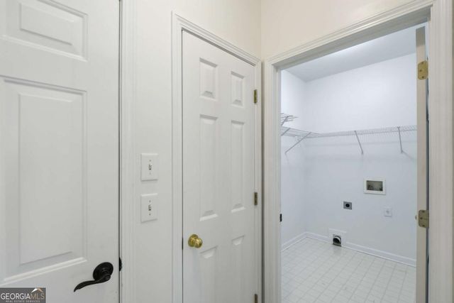 3630 Coldwater Court, Cumming, GA 30041