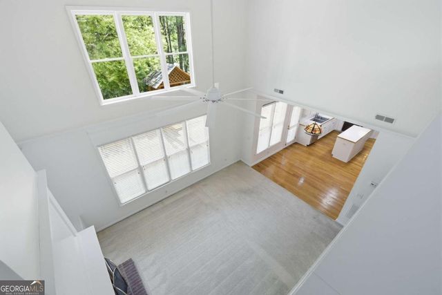 3630 Coldwater Court, Cumming, GA 30041