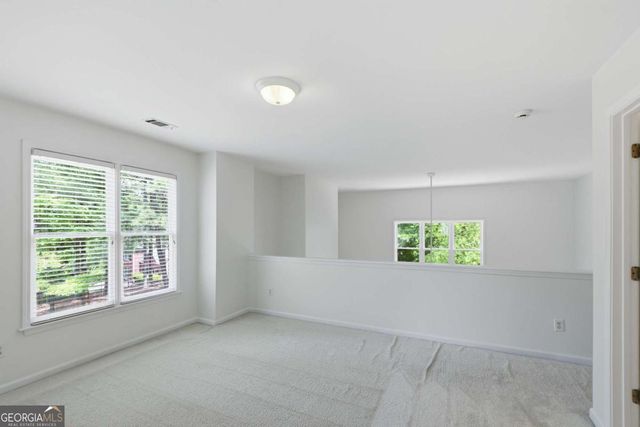 3630 Coldwater Court, Cumming, GA 30041