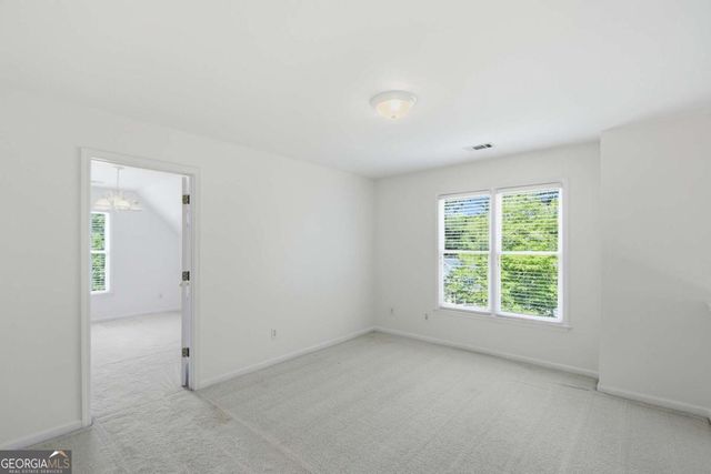 3630 Coldwater Court, Cumming, GA 30041