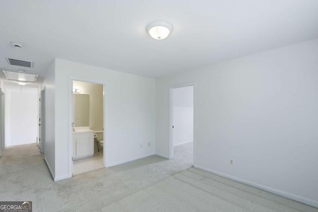 3630 Coldwater Court, Cumming, GA 30041