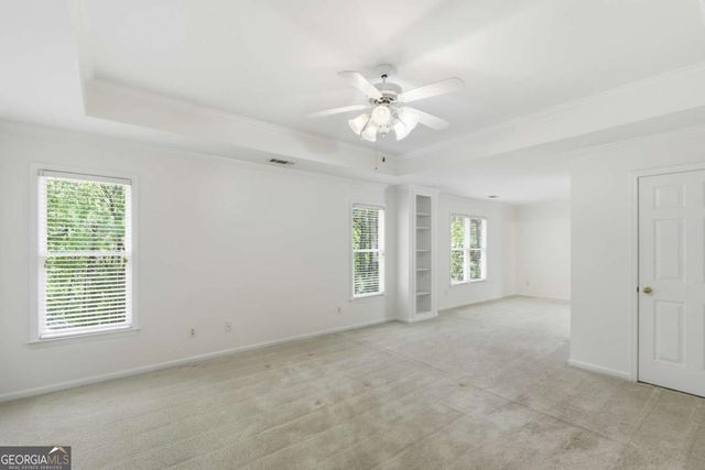 3630 Coldwater Court, Cumming, GA 30041