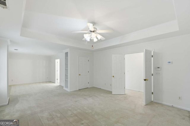 3630 Coldwater Court, Cumming, GA 30041