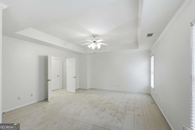 3630 Coldwater Court, Cumming, GA 30041