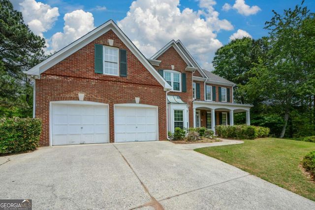 3630 Coldwater Court, Cumming, GA 30041