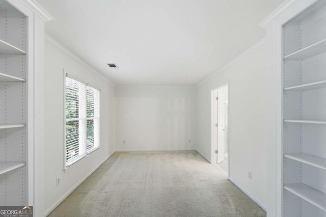 3630 Coldwater Court, Cumming, GA 30041
