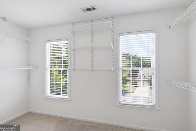 3630 Coldwater Court, Cumming, GA 30041