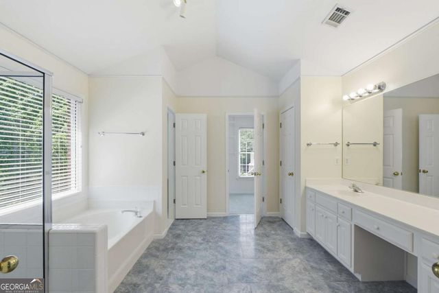 3630 Coldwater Court, Cumming, GA 30041