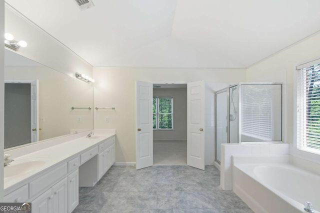 3630 Coldwater Court, Cumming, GA 30041