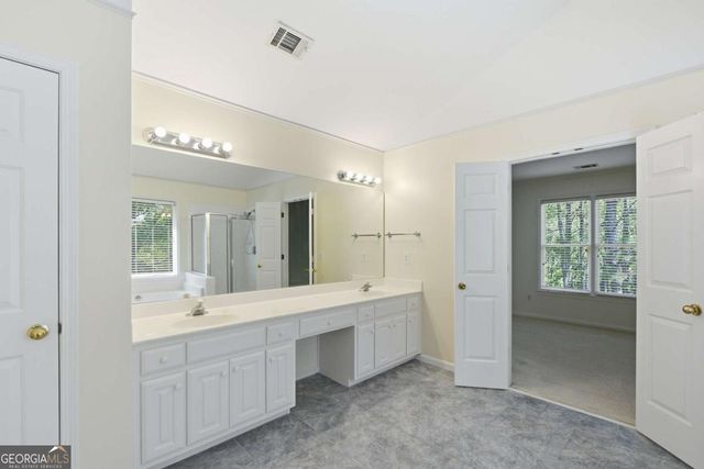 3630 Coldwater Court, Cumming, GA 30041