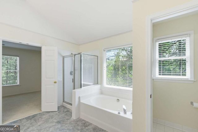 3630 Coldwater Court, Cumming, GA 30041