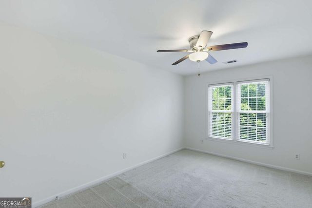 3630 Coldwater Court, Cumming, GA 30041