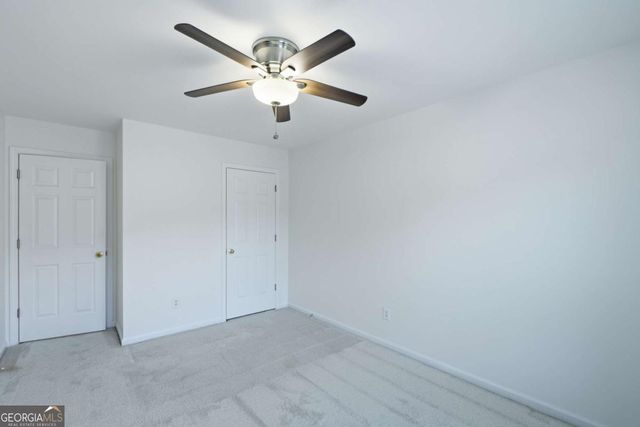3630 Coldwater Court, Cumming, GA 30041