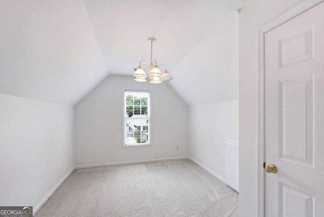 3630 Coldwater Court, Cumming, GA 30041