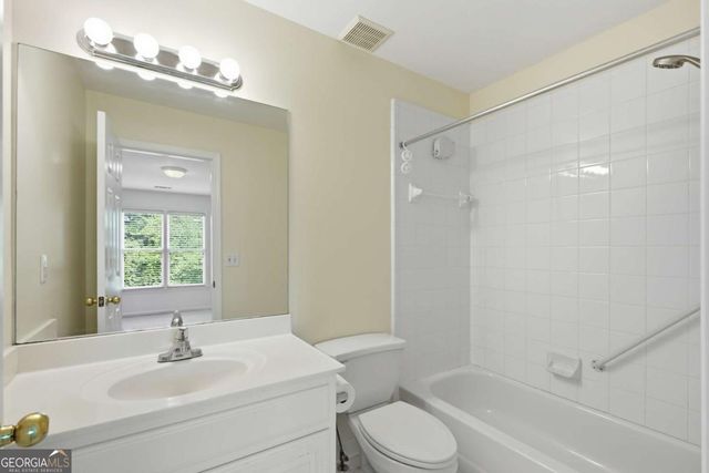3630 Coldwater Court, Cumming, GA 30041