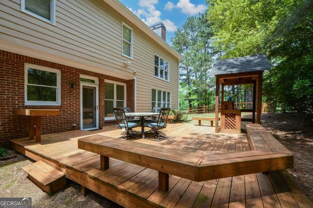 3630 Coldwater Court, Cumming, GA 30041