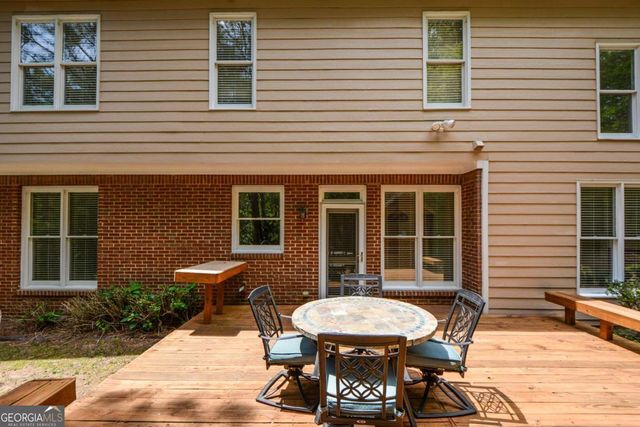3630 Coldwater Court, Cumming, GA 30041