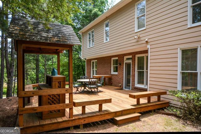 3630 Coldwater Court, Cumming, GA 30041