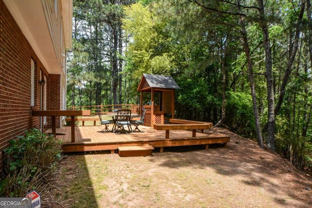 3630 Coldwater Court, Cumming, GA 30041