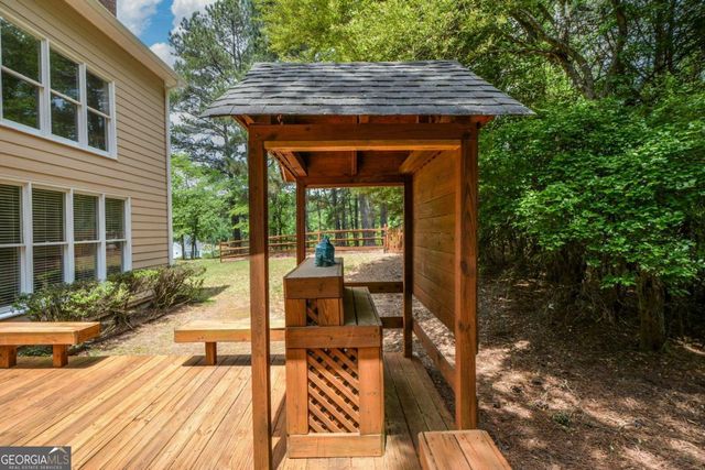 3630 Coldwater Court, Cumming, GA 30041