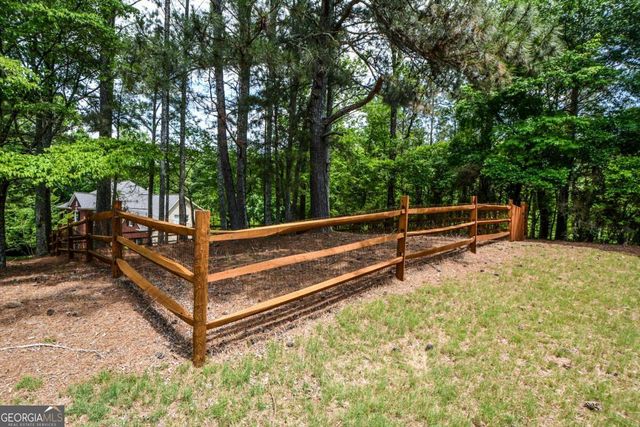 3630 Coldwater Court, Cumming, GA 30041