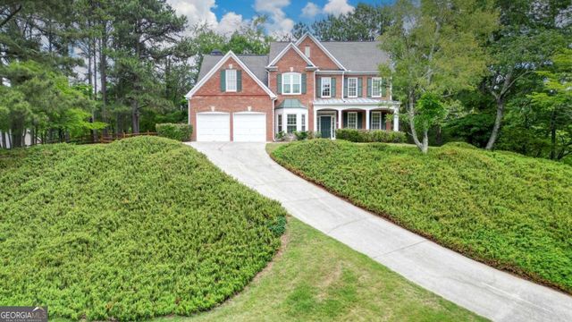 3630 Coldwater Court, Cumming, GA 30041