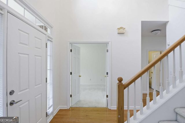 3630 Coldwater Court, Cumming, GA 30041