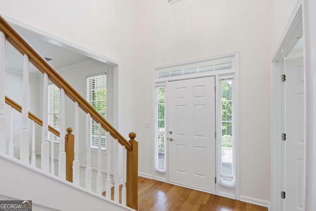 3630 Coldwater Court, Cumming, GA 30041