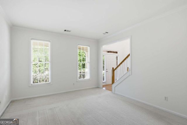 3630 Coldwater Court, Cumming, GA 30041