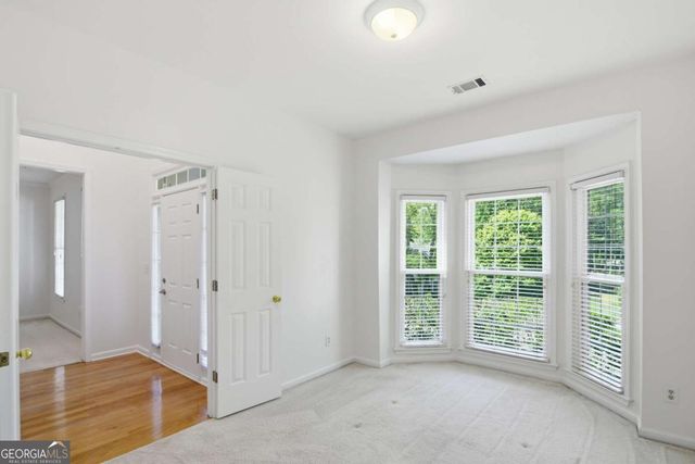 3630 Coldwater Court, Cumming, GA 30041